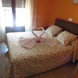 Hostal Rober